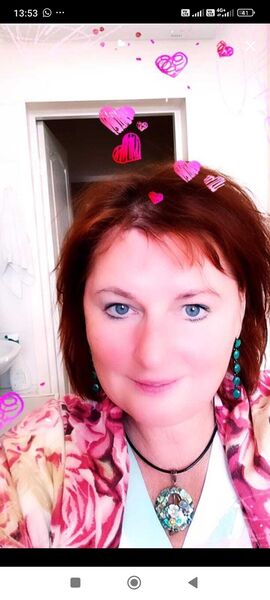  ,   , 52 ,   ,   
