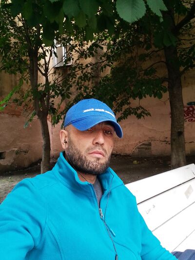  -,   , 39 ,   ,   