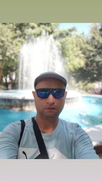 Estepona,   , 37 ,   ,   