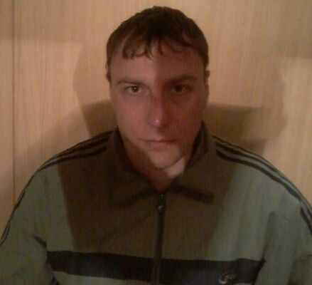  ,   , 47 ,   ,   , c 