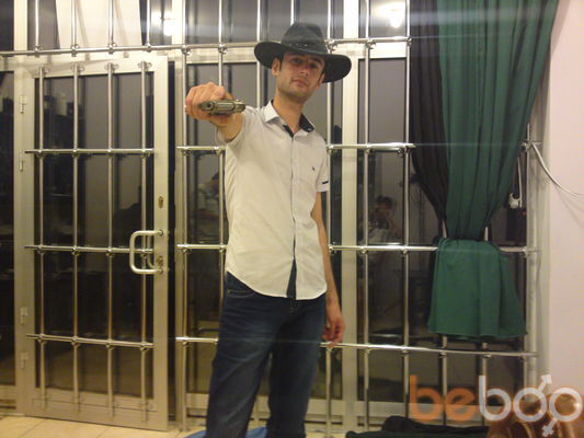  ,   Mamed, 36 ,   