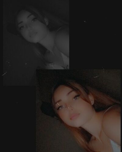 ,   , 26 ,   c 