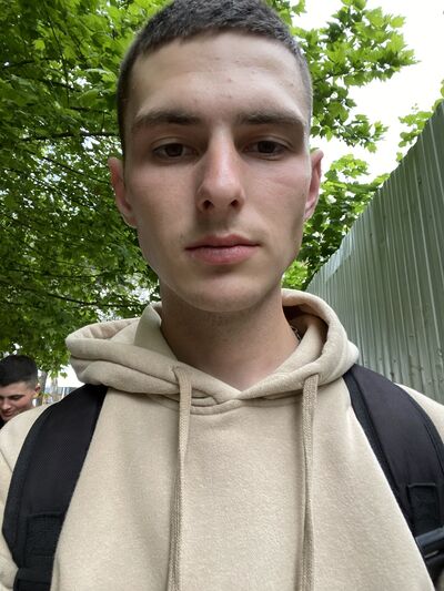  ,   , 22 ,   ,   , 
