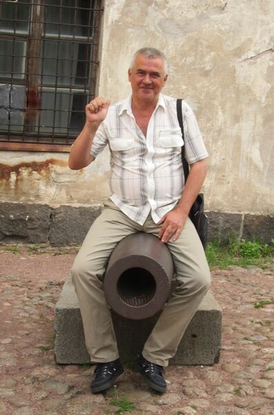  ,   , 59 ,   ,   