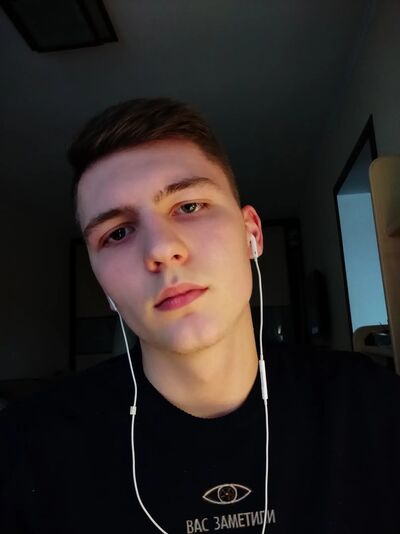  ,   , 18 ,   ,   