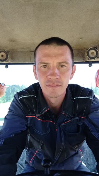  ,   Evgeny, 34 ,   ,   
