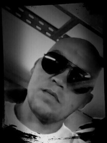  34626965  Rustam, 37 ,    