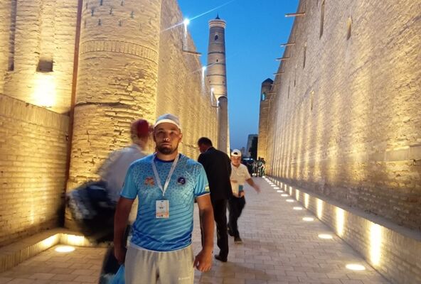  ,   Iskandar, 33 ,   ,   