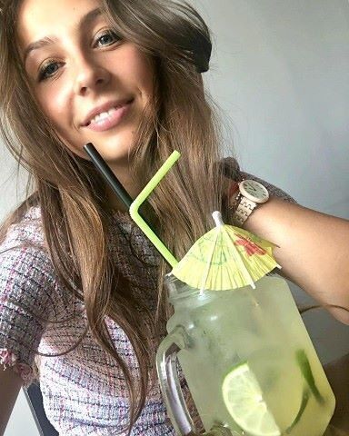  ,   AlinkA, 32 ,   ,   , c 