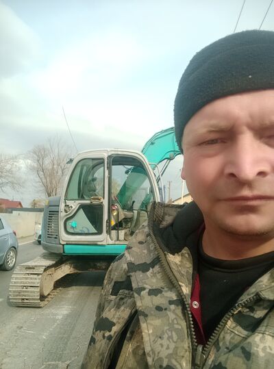  ,   , 37 ,   ,   , c , 