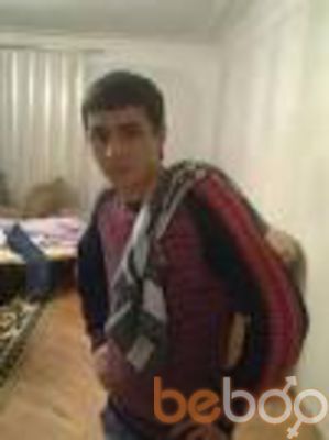  ,   Alik, 38 ,   ,   , c , 