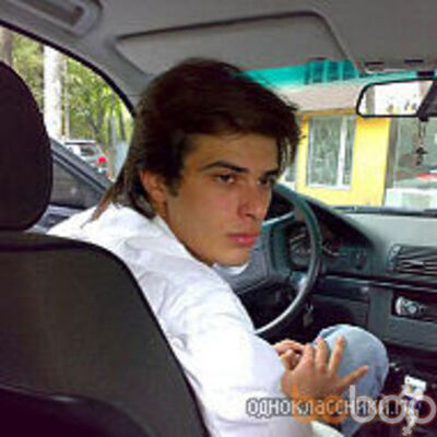  ,   Gocha7007, 44 ,   