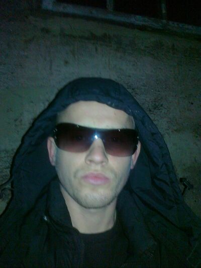  ,   , 40 ,   ,   , c 