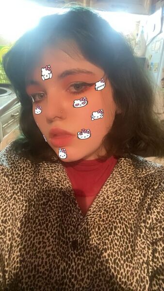  ,   , 22 ,     , c , 