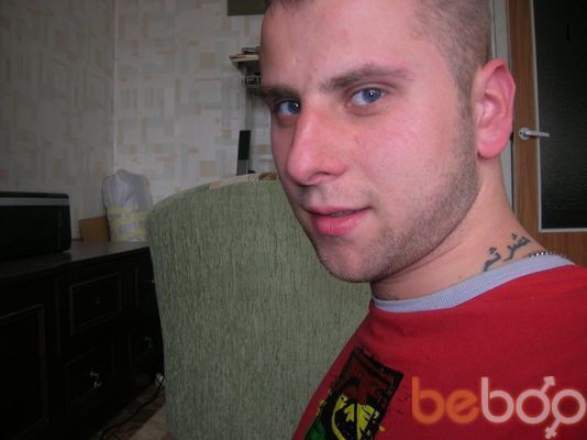  ,   Pasha, 39 ,   ,   , c 