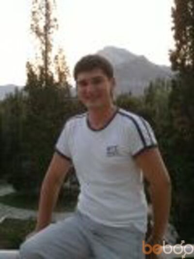  ,   Super, 40 ,   ,   , c , 