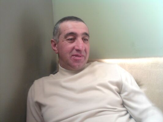  ,   , 58 ,   