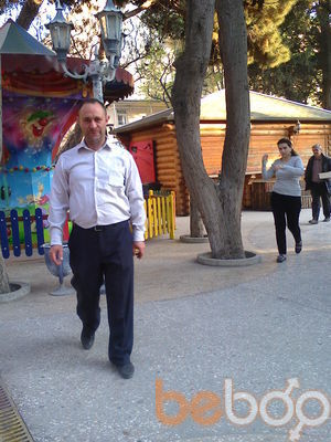 ���������� ����, ���� ������� Ilqar, 51 ���, ������������ ��� ������