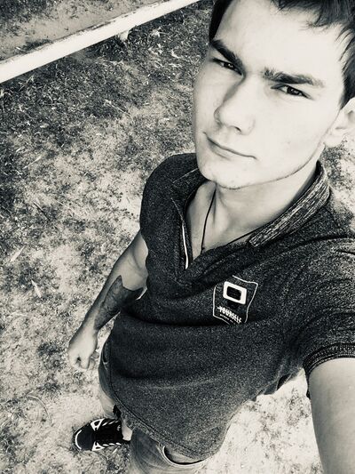  ,   , 24 ,   ,   , c , 