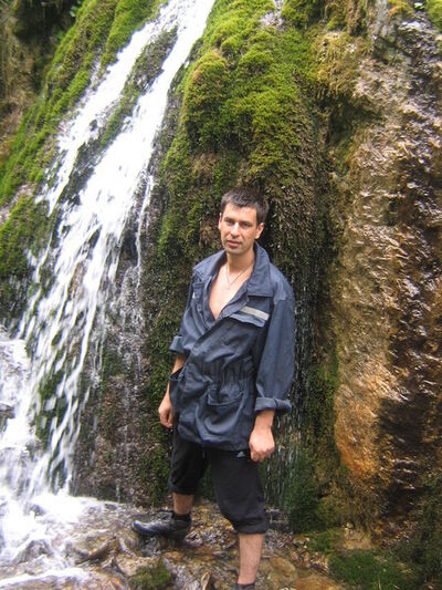  ,   , 46 ,   ,   , c 