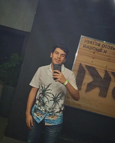  ,   Youssef, 24 ,   ,   