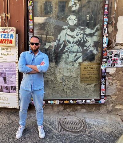  ,   Nursultan, 42 ,   ,   , c 