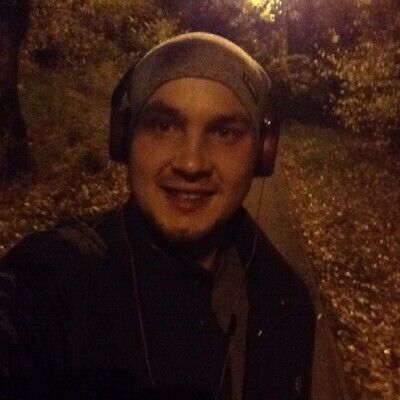 ���������� ���������, ���� ������� ������, 33 ����, ������������ ��� ������, ����� � ���������, c�������� ���������, ���������