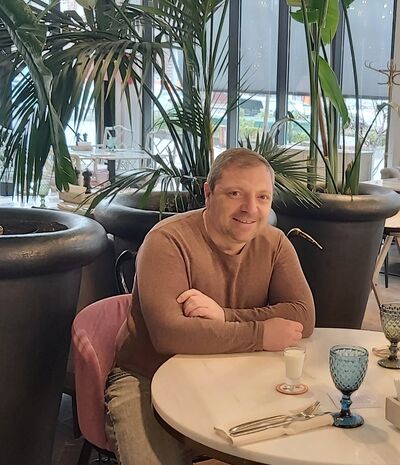  ,   Arman, 43 ,   ,   