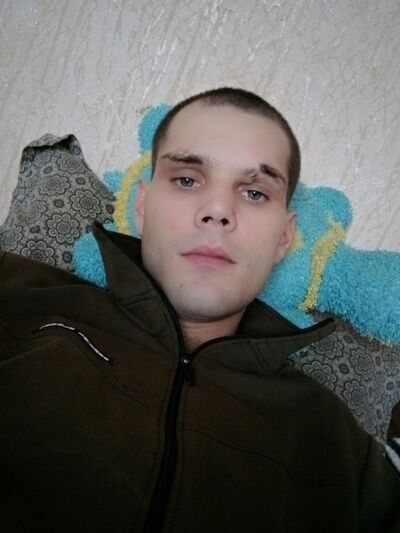 ,   , 27 ,   ,   , c , 
