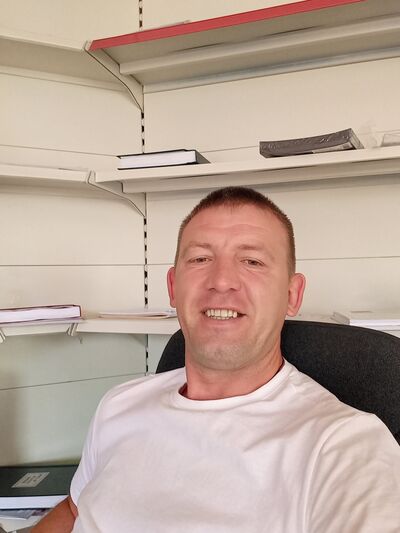  ,   , 42 ,   ,   
