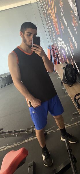  ,   , 22 ,   ,   