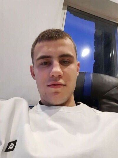  ,   , 22 ,   ,   , c 