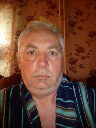  ,   , 64 ,   