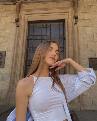  ,   Vika, 24 ,   ,   , c 