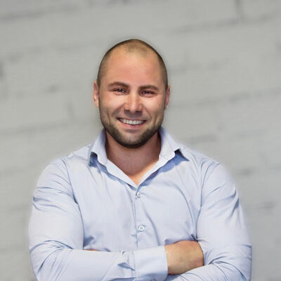  ,   Max, 38 ,   ,   , c , 