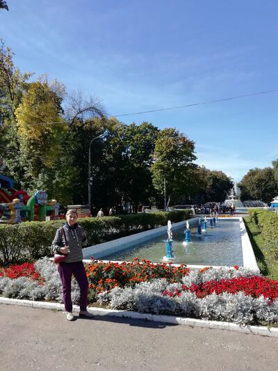   ,   , 67 ,   c 