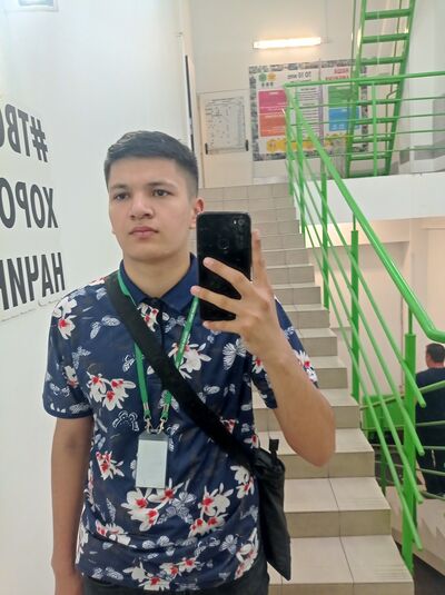  ,   , 22 ,   ,   
