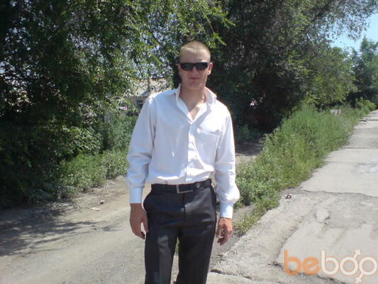  ,   Nikita, 35 ,   ,   , c 