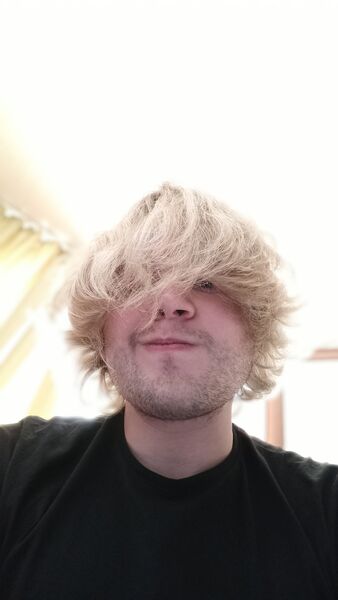  ,   , 28 ,  