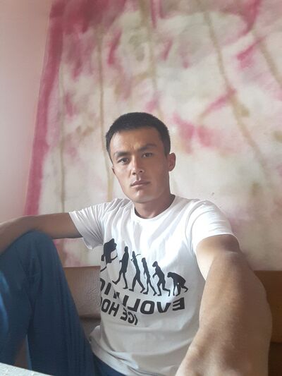  ,   , 37 ,   ,   , c , 