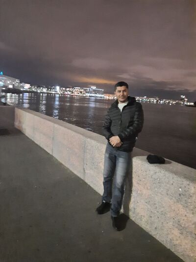  ,   XAMIDULLO, 36 ,   ,   