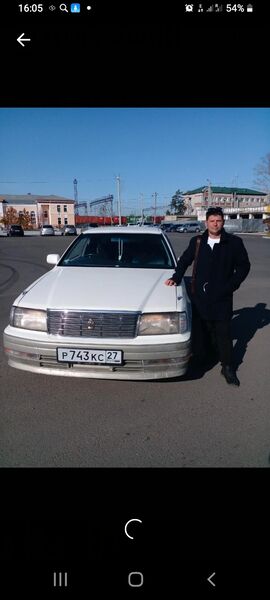  ,   Sarkis, 40 ,   ,   , c , 