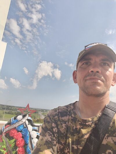  ,   , 36 ,   c 