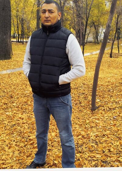  ,   Omar, 38 ,   ,   