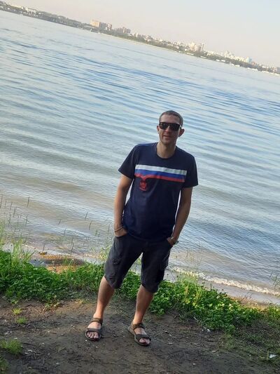  ,   Dmitry, 37 ,     , c 