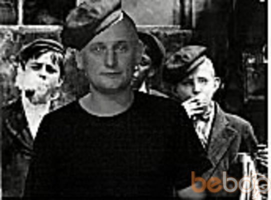 ���������� ����, ���� ������� ����, 41 ���, ������������ ��� ������