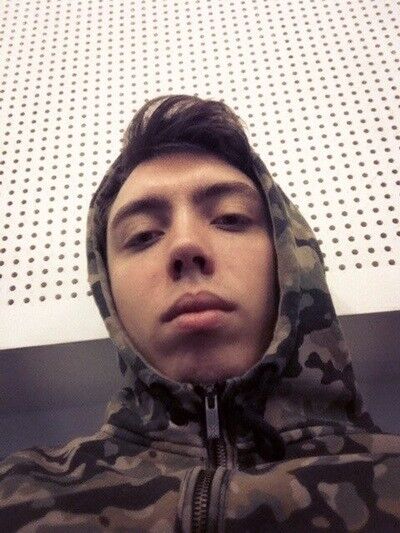 ,   Oleg, 32 ,   ,   , c 