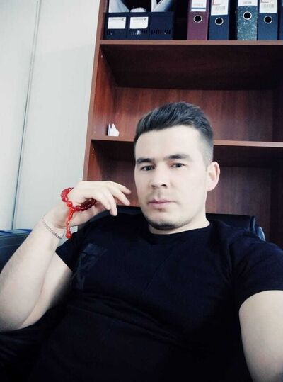  ,   Asad, 30 ,   ,   