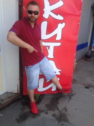 ,   , 37 ,   