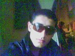  ,   , 33 ,   ,   , c 